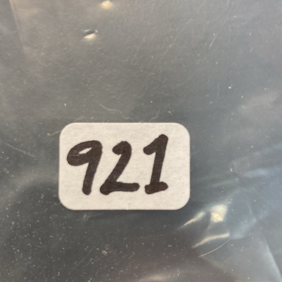 Spider Ski Snow Pants Women’s Size 6 EUC High Quality Material and Construction - Picture 13 of 13